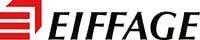 Logo-EIFFAGE-1024x206