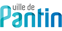Logo_pantin_ville