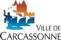 logo-ville-carcassonne