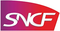 sncf_2005