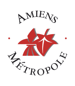 LogoAmiensMetropole