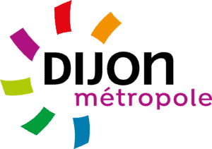 Logo_Dijon_métropole_couleur