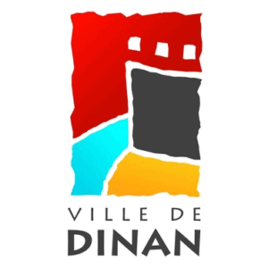 Logo_villedinan