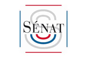 logo-senat