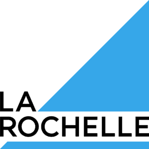 1200px-La_Rochelle_logo_2018.svg