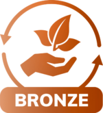 medaille_bronze